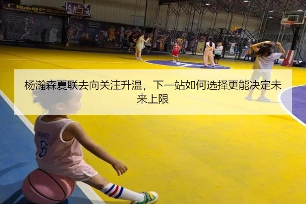 img_1782361947656_9_1_687.jpg